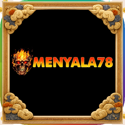 menyala78 — galeri pratinjau - APK Resmi