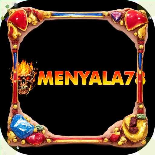 menyala78 — galeri pratinjau Resmi APK